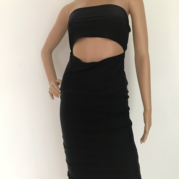 Dress - Picture 1 of 1
